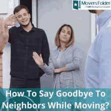 moving services moving tips moving services moving tips