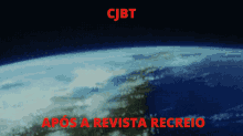 Revista Recreio GIF - Revista Recreio Cjbt GIFs