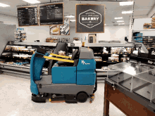 Roomba Wal Mart GIF - Roomba Wal Mart Automation GIFs