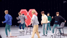 exo %EC%97%91%EC%86%8C cbx sc se chan exo %EC%97%91%EC%86%8C cbx sc se chan