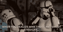 Starwar Spuns Sexy Storm Troopers GIF - Starwar Spuns Sexy Storm Troopers GIFs
