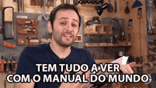 tem tudo a ver com o manual do mundo livro livro manual do mundo manual do mundo book livro de ciencia tem tudo a ver com o manual do mundo livro livro manual do mundo manual do mundo book livro de ciencia