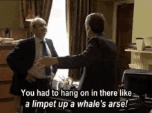 malcolm tucker peter capaldi the thick of it ttoi malcolm tucker peter capaldi the thick of it ttoi