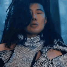 Leaning Back Guy Tang GIF - Leaning Back Guy Tang Only Live Once Song GIFs