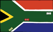 Downsign South Africa GIF - Downsign South Africa Transportation GIFs