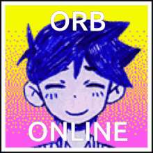 Orb GIF - Orb GIFs