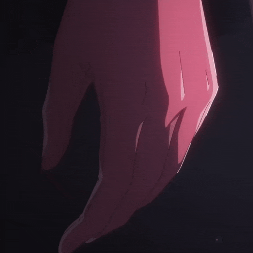 tenor.gif