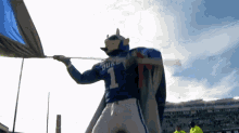 duke football blue devil football duke blue devils mascot duke football blue devil football duke blue devils mascot