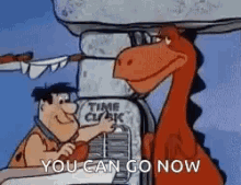 fred-flinstones-clock-out.gif