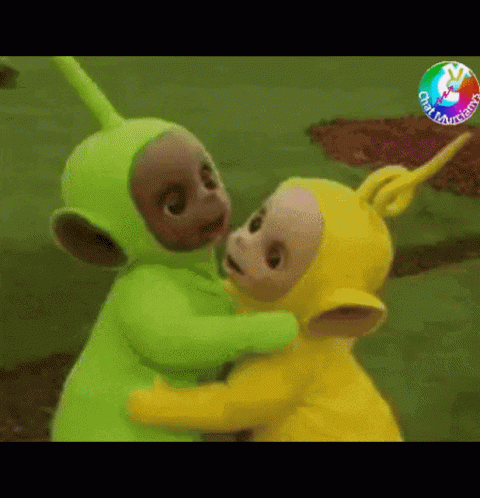 teletubbies.gif