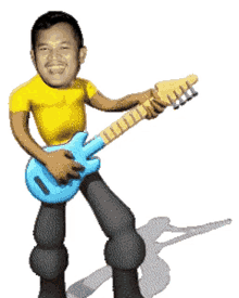 gitar musik music song lagu gitar musik music song lagu