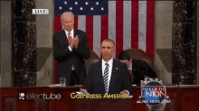 Obama President GIF - Obama President America GIFs