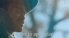 i want to apologize royal the underground railroad i want to say sorry forgive me i want to apologize royal the underground railroad i want to say sorry forgive me