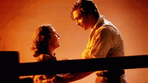 Gone With The Wind Vivien Leigh GIF - Gone With The Wind Vivien Leigh  Scarlett O Hara - Discover & Share GIFs