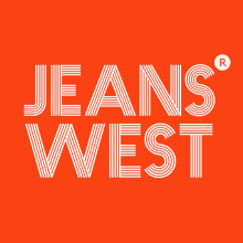 Jeanswest Jeanswestmx GIF - Jeanswest Jeanswestmx Denim GIFs
