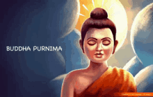 Hvasur Buddha GIF - Hvasur Buddha GIFs