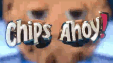 Drip GIF - Drip GIFs