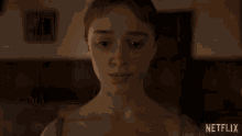 walk phoebe dynevor daphne bridgerton reg%C3%A9jean page simon basset walk phoebe dynevor daphne bridgerton reg%C3%A9jean page simon basset
