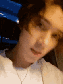 Hendery Hendery Reaction GIF - Hendery Hendery Reaction Nct Reaction GIFs