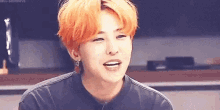 Gdragon Laughing GIF - Gdragon Gd Laughing GIFs