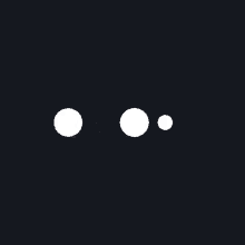Pattern Dot GIF - Pattern Dot Circle GIFs
