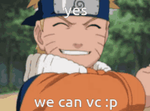 discord memuaic