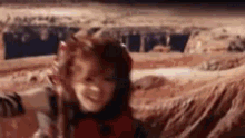 Lindsey Sterling When The Stars Align GIF - Lindsey Sterling When The Stars Align GIFs