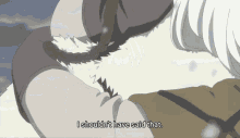 anime anime cry anime sad anime anime cry anime sad