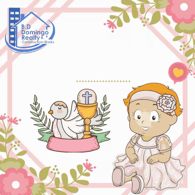 Bddr Christening Bddr Happy Christening GIF Bddr Christening Bddr