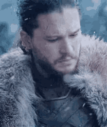Game Of Thrones Finale Got GIF - Game Of Thrones Finale Got Game Of Thrones GIFs