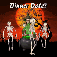 Dinner Date Have Dinner With Me GIF - Dinner Date Have Dinner With Me Are You Hungry GIFs