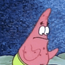 Oh Well Spongebob GIF - Oh Well Oh Well GIFs