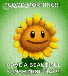 Good Morning Have A Beautiful Sunshining Day GIF - Good Morning Have A Beautiful Sunshining Day शुभप्रभात GIFs
