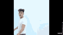 gifs raoul raoul v%C3%A1zquez sad frustrated gifs raoul raoul v%C3%A1zquez sad frustrated