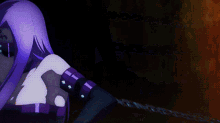 medusa medusa