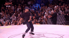 dancing dance battle hip hop dance lets dance dancing dance battle hip hop dance lets dance