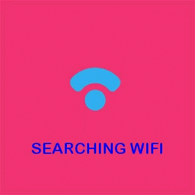 searching-wifi-wifi.gif
