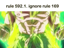 Rule592 GIF - Rule592 GIFs