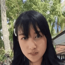 Cancan Smile GIF - Cancan Smile Canbnk48 GIFs