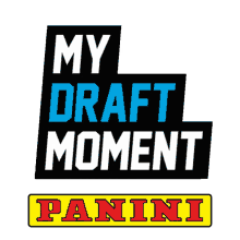 sports sportsmanias nfl nfl draft collectibles sports sportsmanias nfl nfl draft collectibles