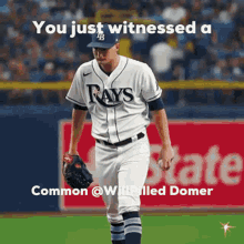 Willpilled Domer GIF - Willpilled Domer Shane Mcclanahan GIFs