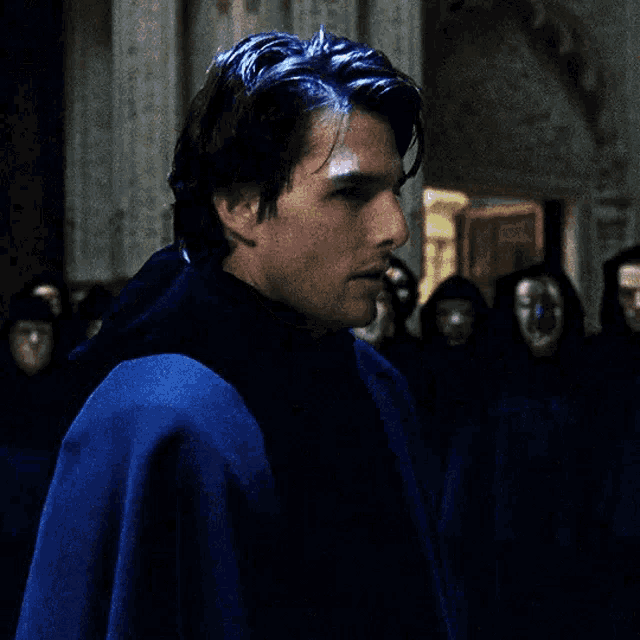 tenor.gif