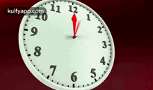 Time.Gif GIF - Time Watch Clock GIFs