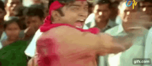 telugu funny balayya brahmi venky telugu funny balayya brahmi venky