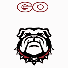 georgia georgia