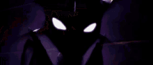 spyro dotd