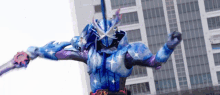 saber final form cross saber kamen rider preview saber final form cross saber kamen rider preview