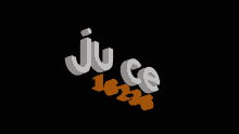 Juice Juice16236 GIF - Juice Juice16236 Joos GIFs