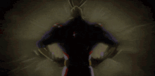 all might endeavor boku no hero all might endeavor boku no hero