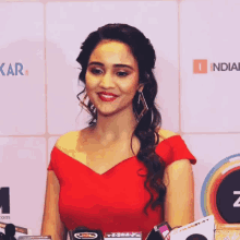 ashi singh thank you smile pretty ashi singh thank you smile pretty